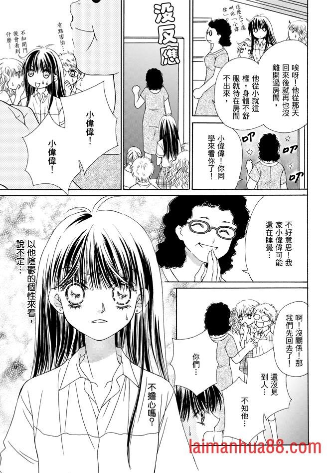 第04卷