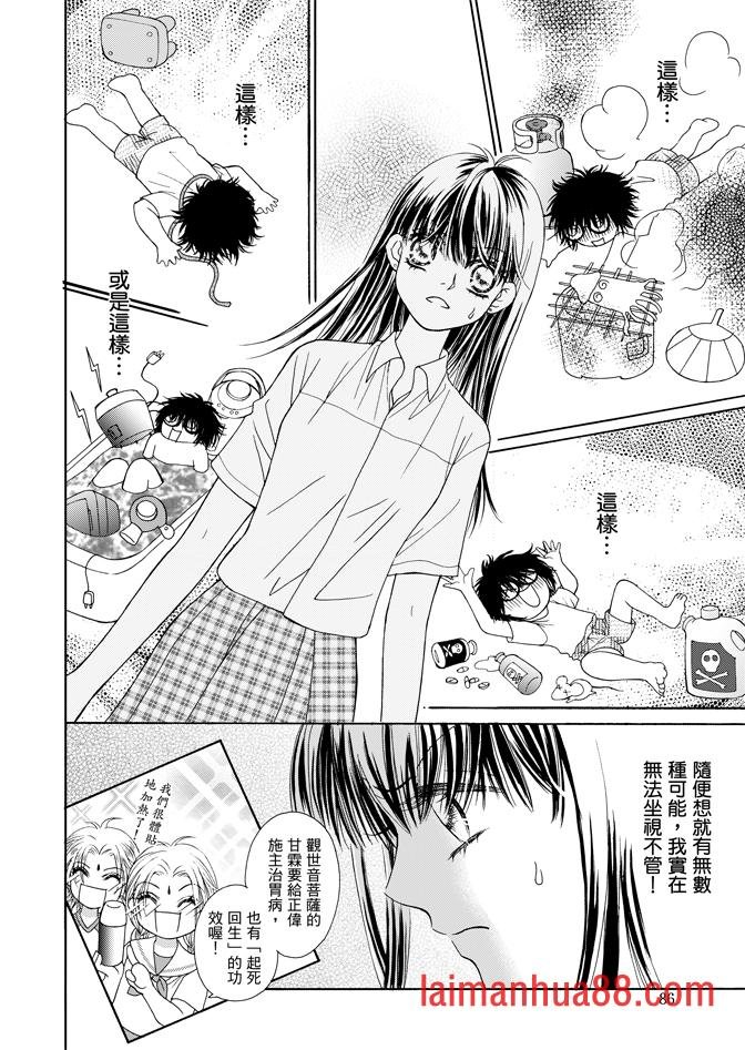 第04卷