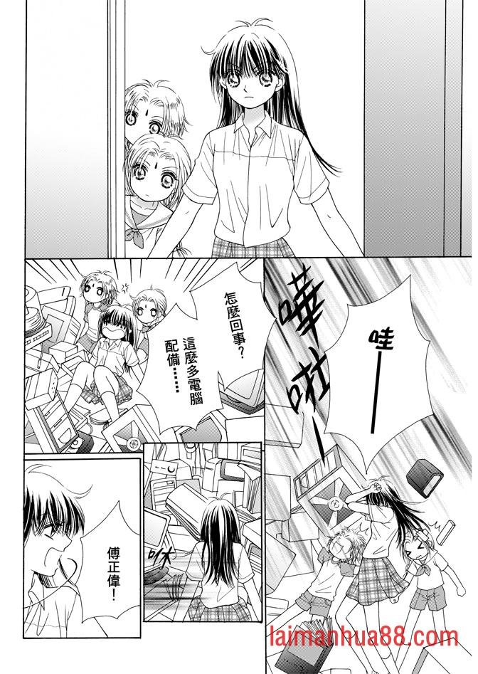 第04卷