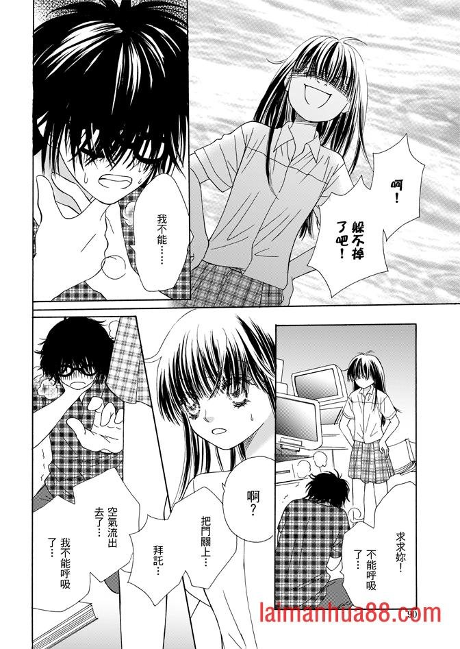 第04卷