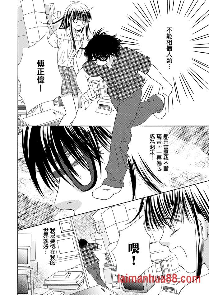 第04卷