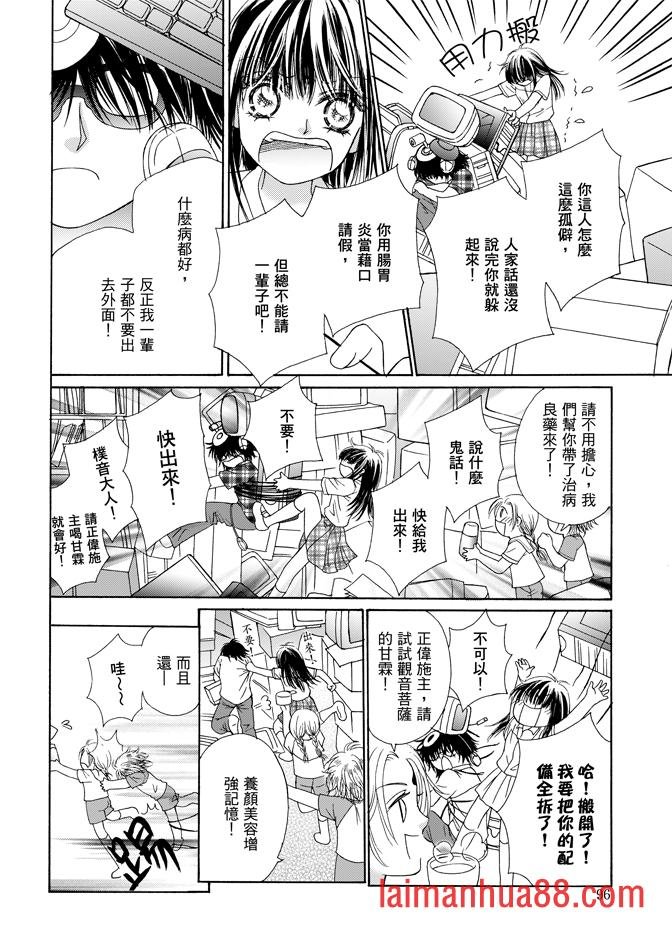 第04卷