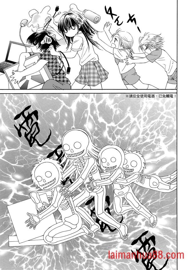 第04卷
