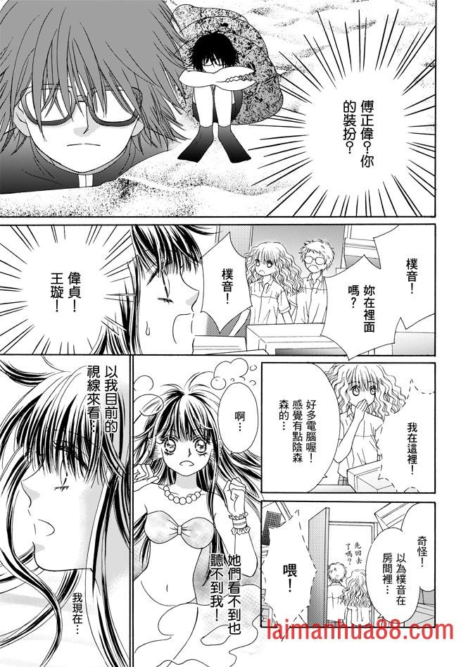 第04卷