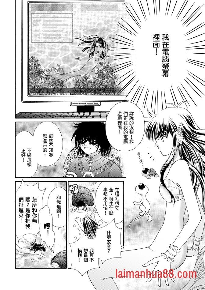 第04卷