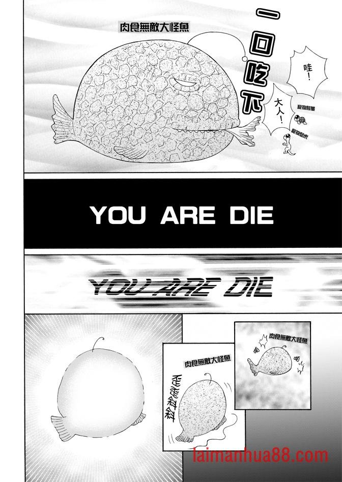 第04卷