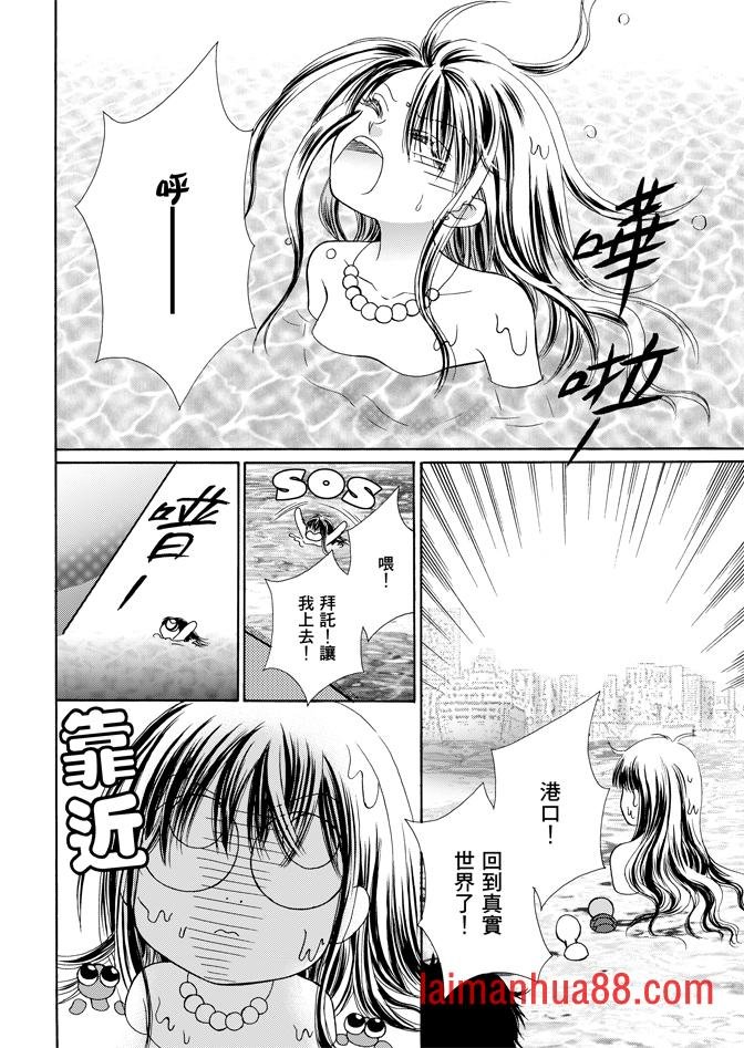 第04卷