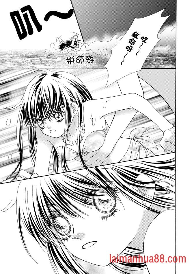 第04卷