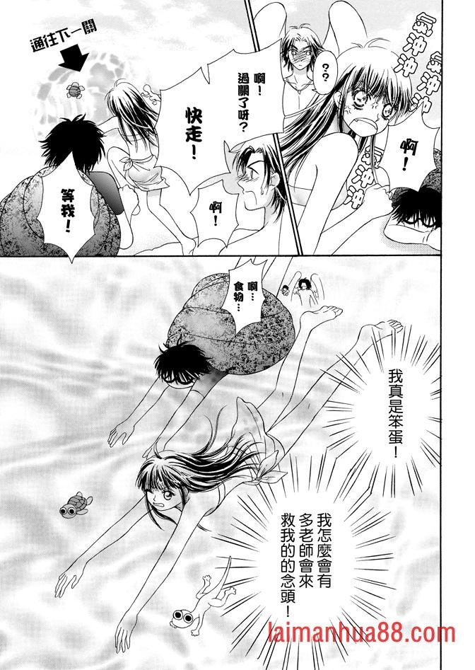 第04卷