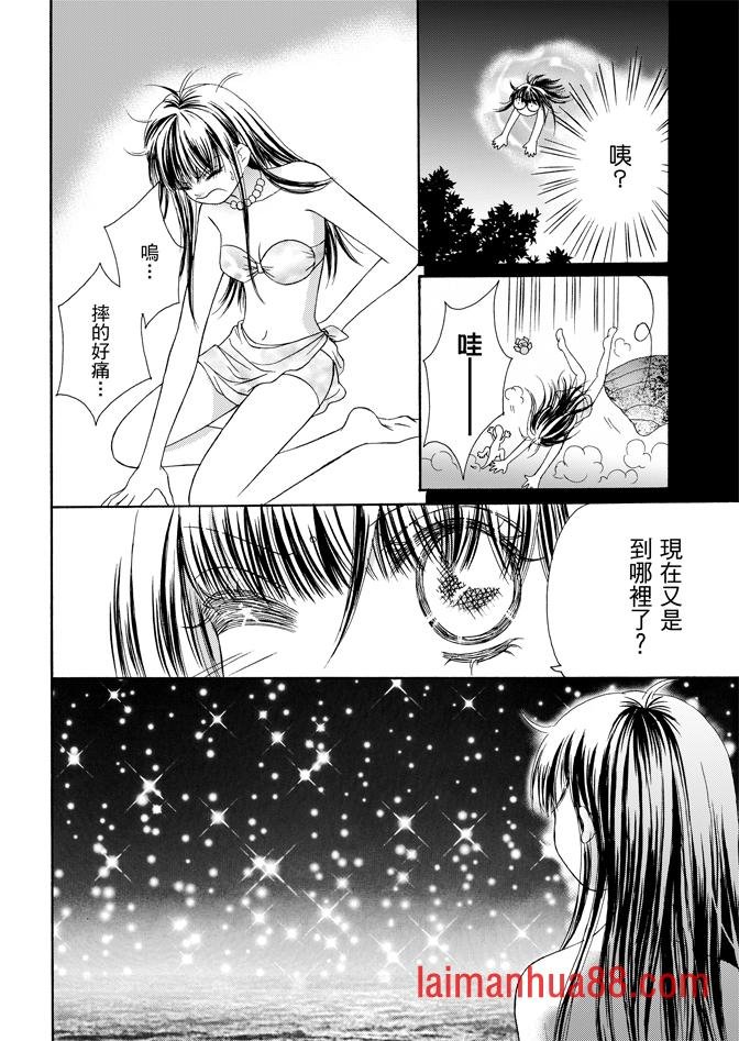 第04卷