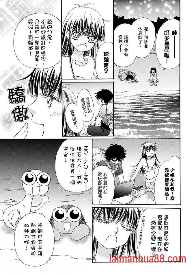 第04卷
