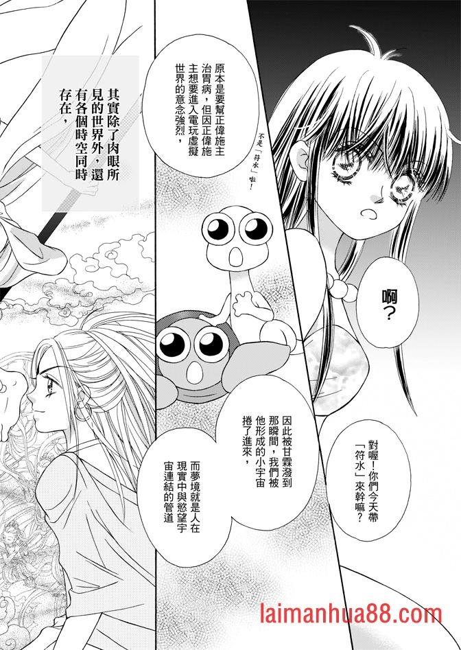 第04卷