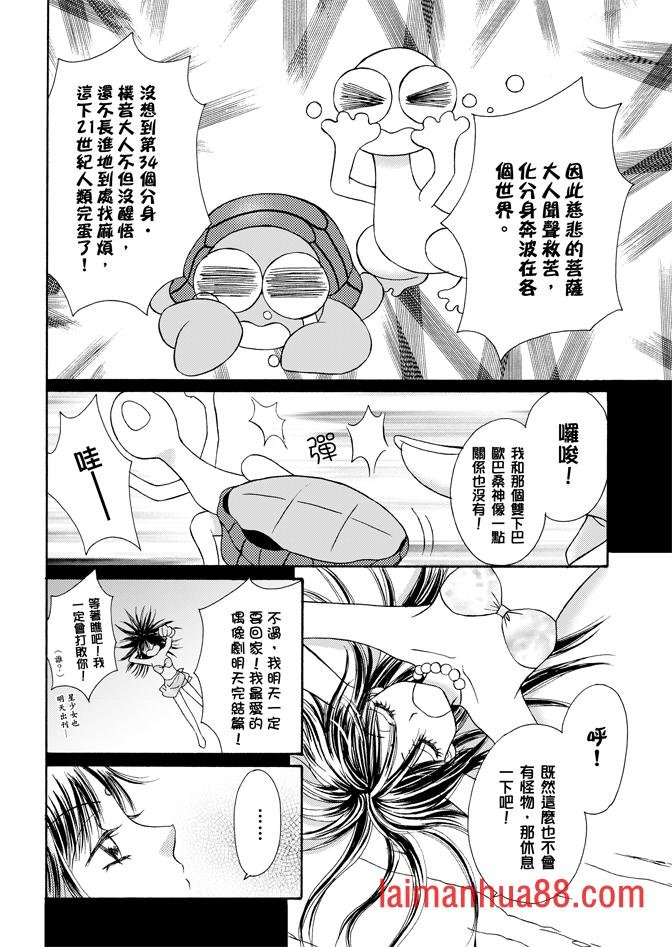第04卷