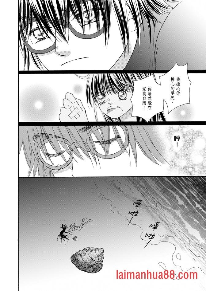 第04卷