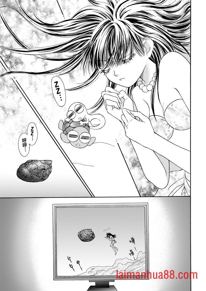 第04卷