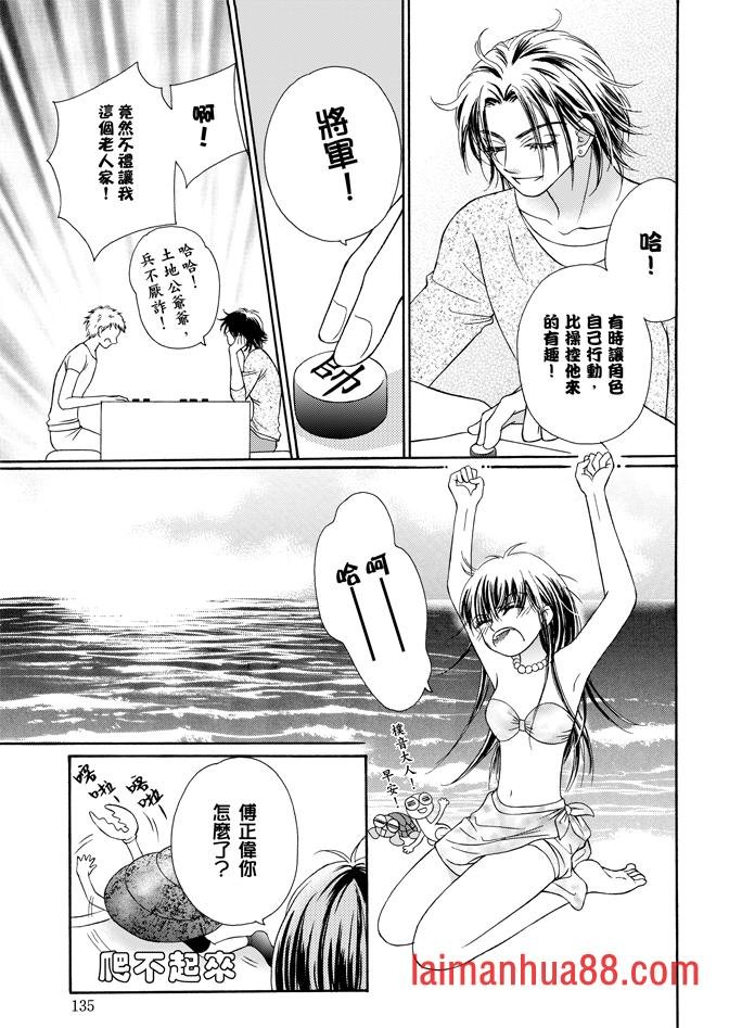 第04卷