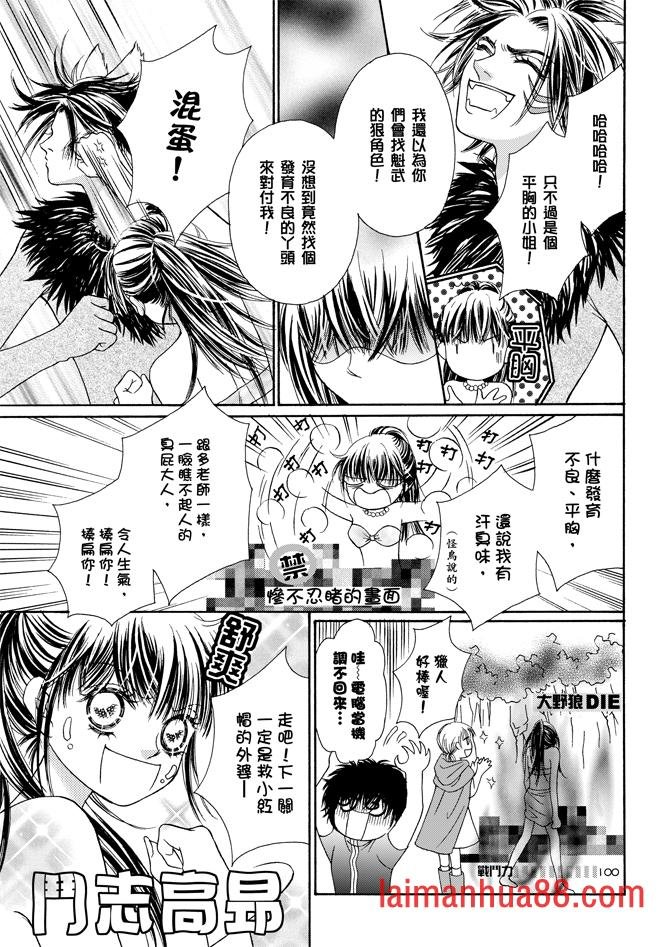第04卷