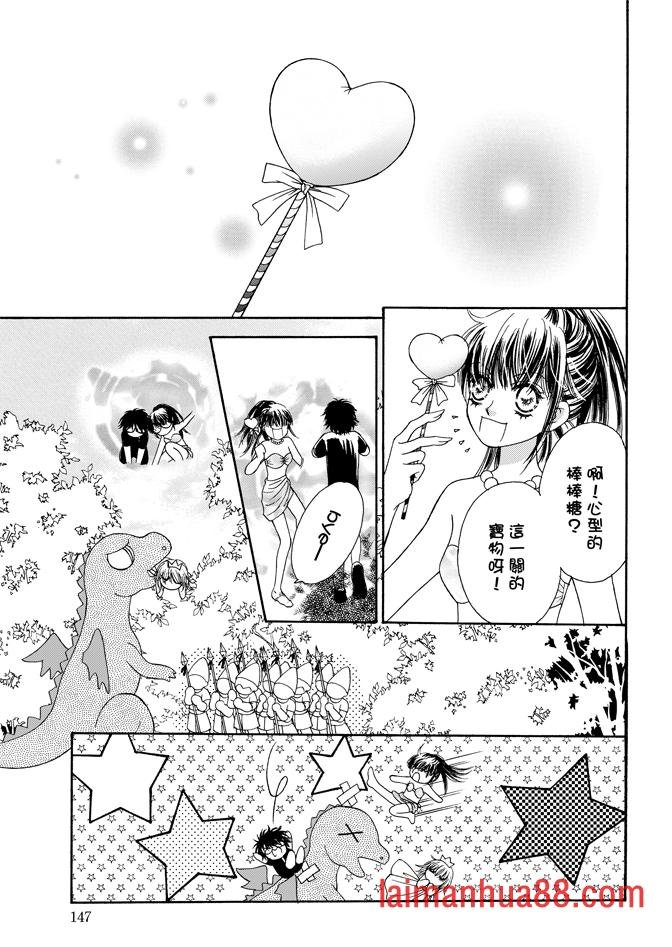 第04卷