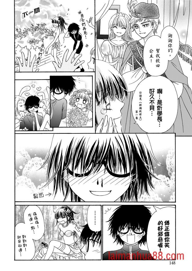 第04卷