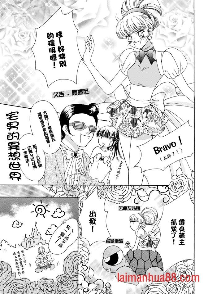 第04卷