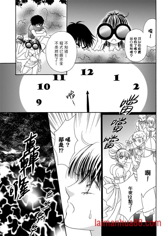 第04卷
