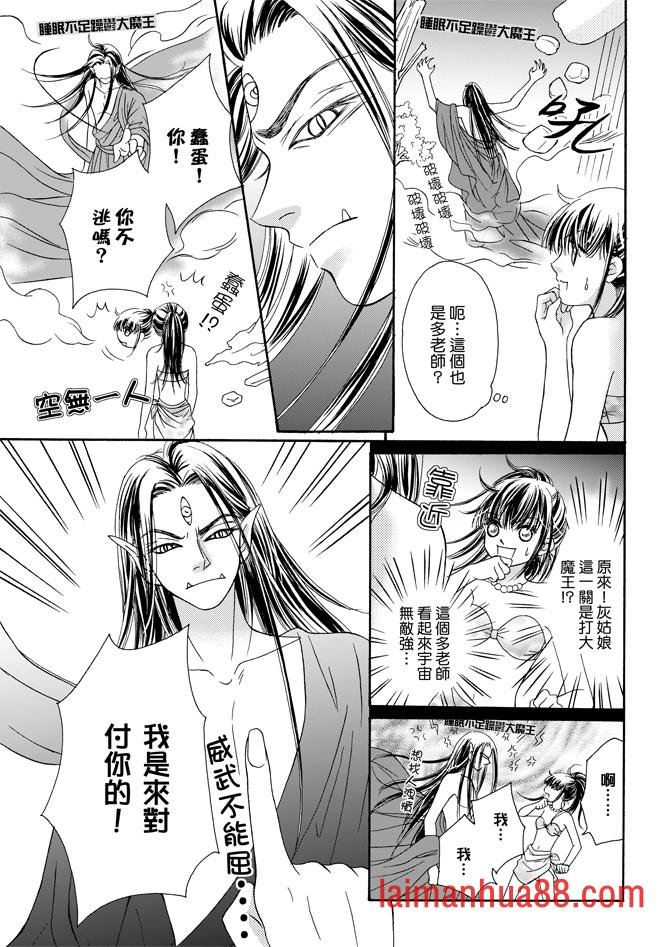 第04卷