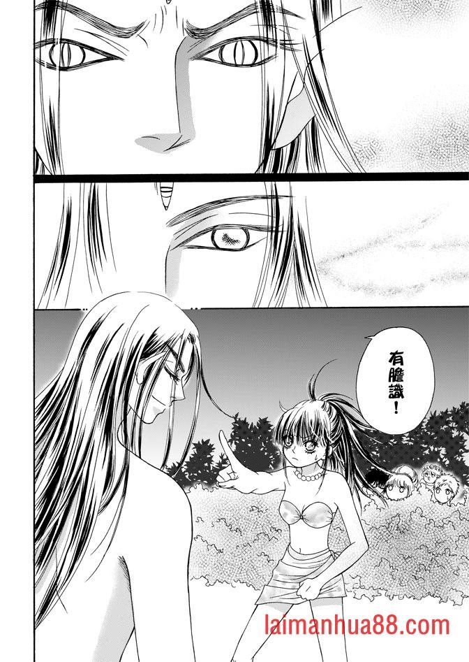 第04卷