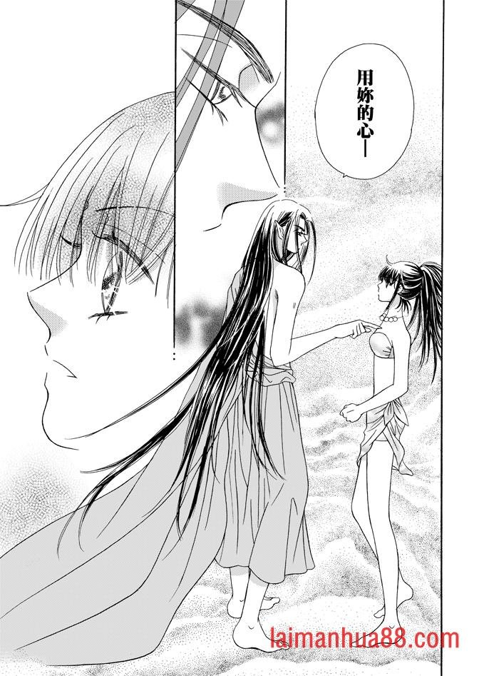 第04卷