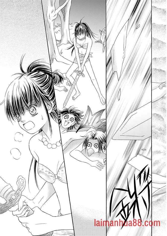 第05话