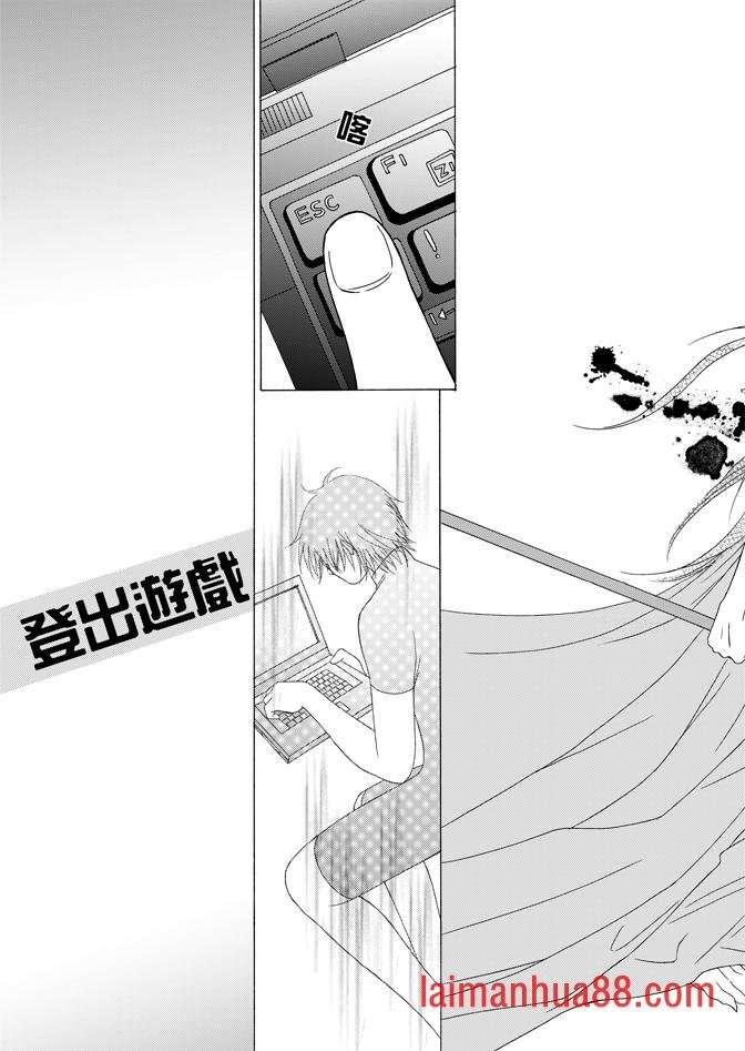 第05话