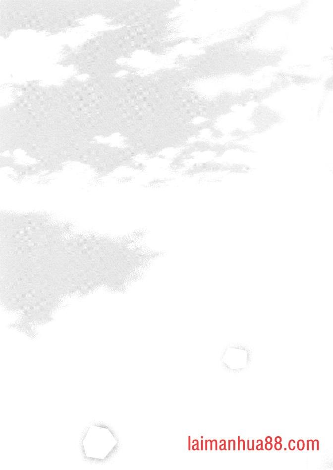 第05话