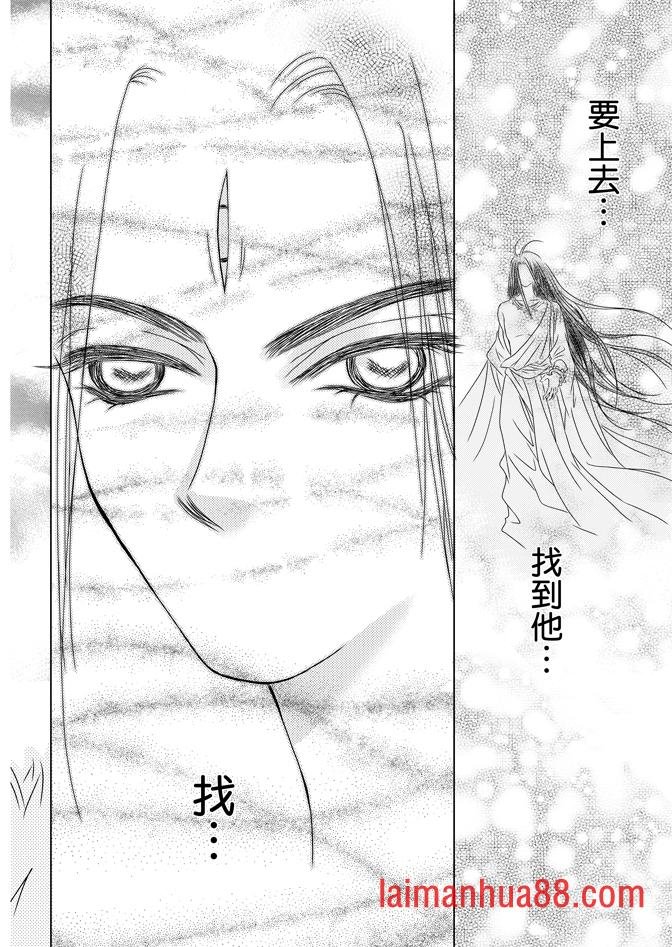 第05话