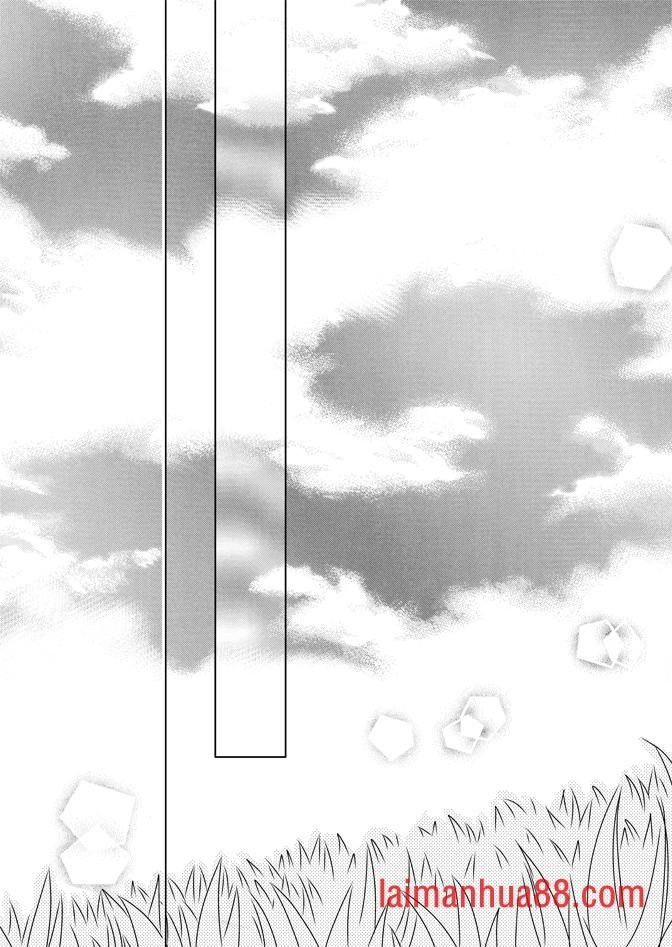第05话