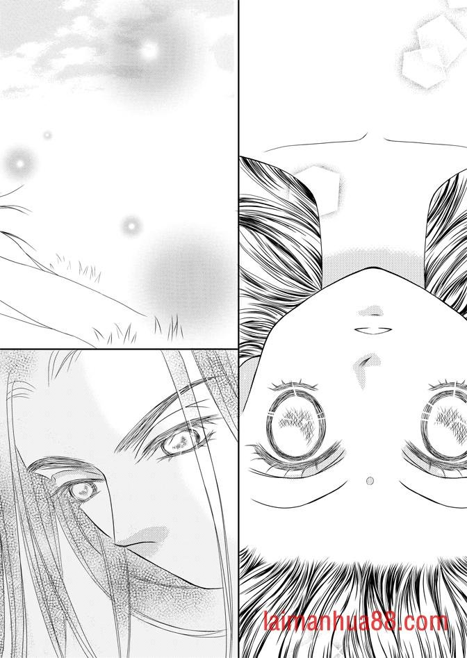 第05话