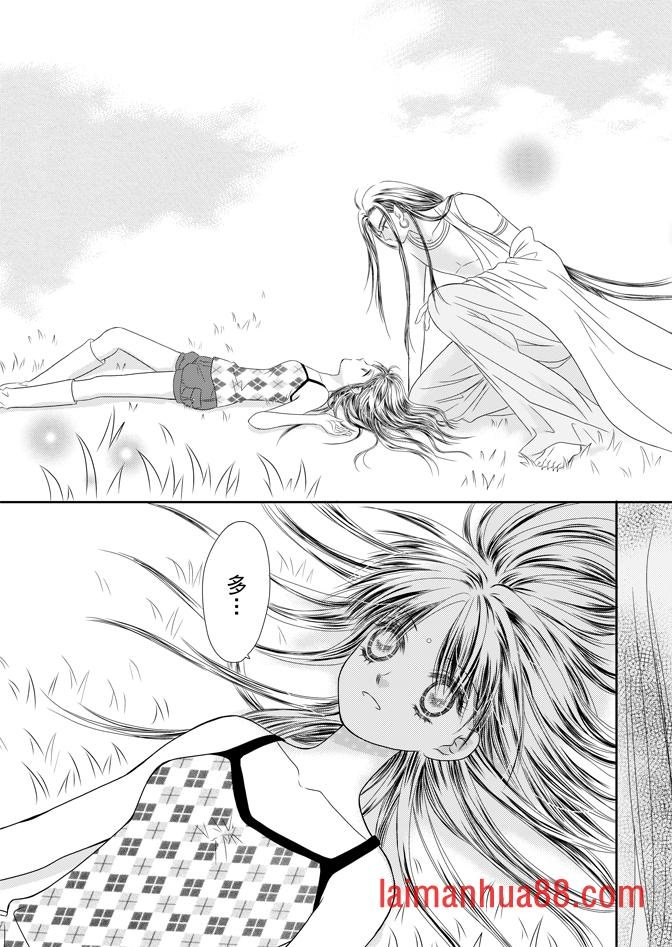 第05话