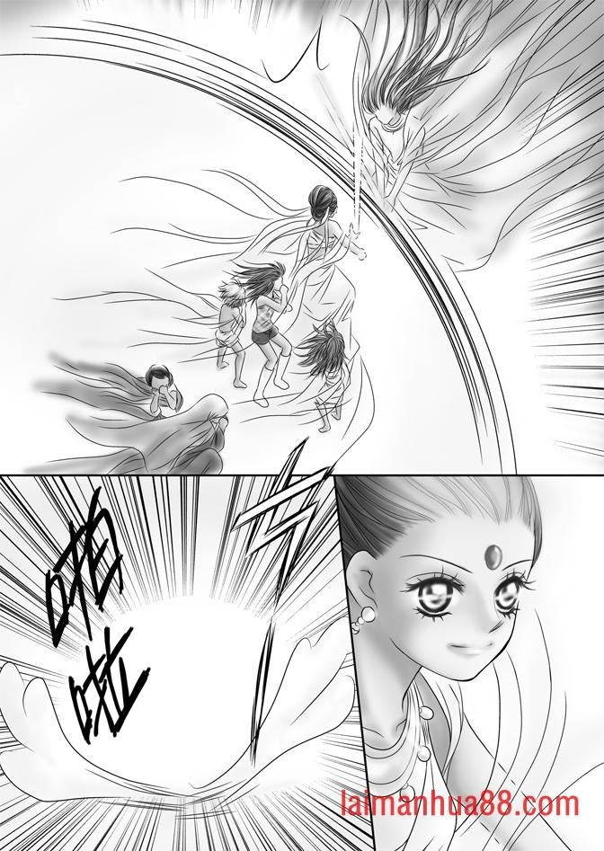 第05话
