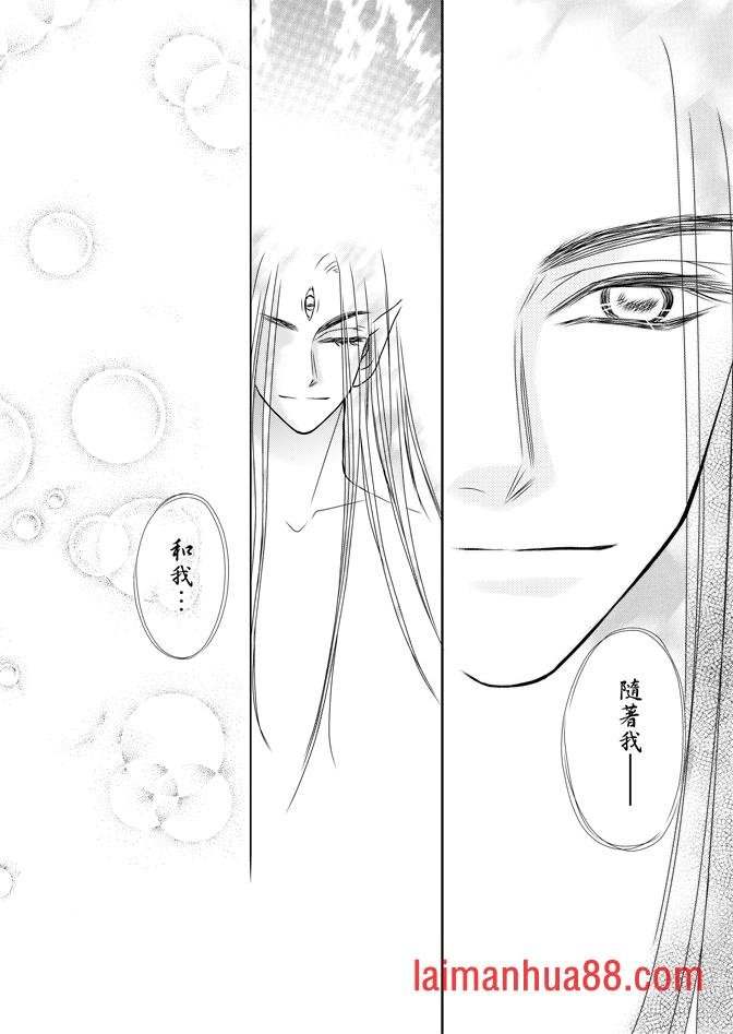 第05话