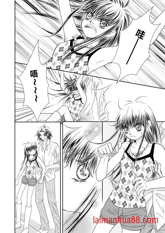 第05话