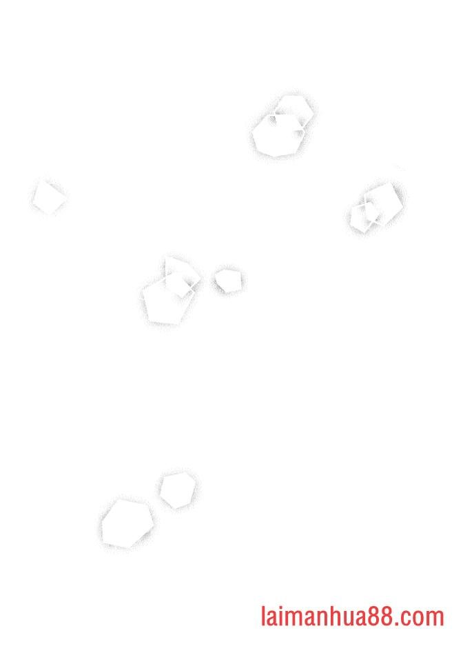 第05话