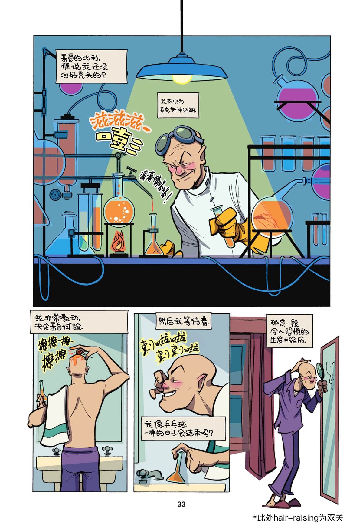 第2话