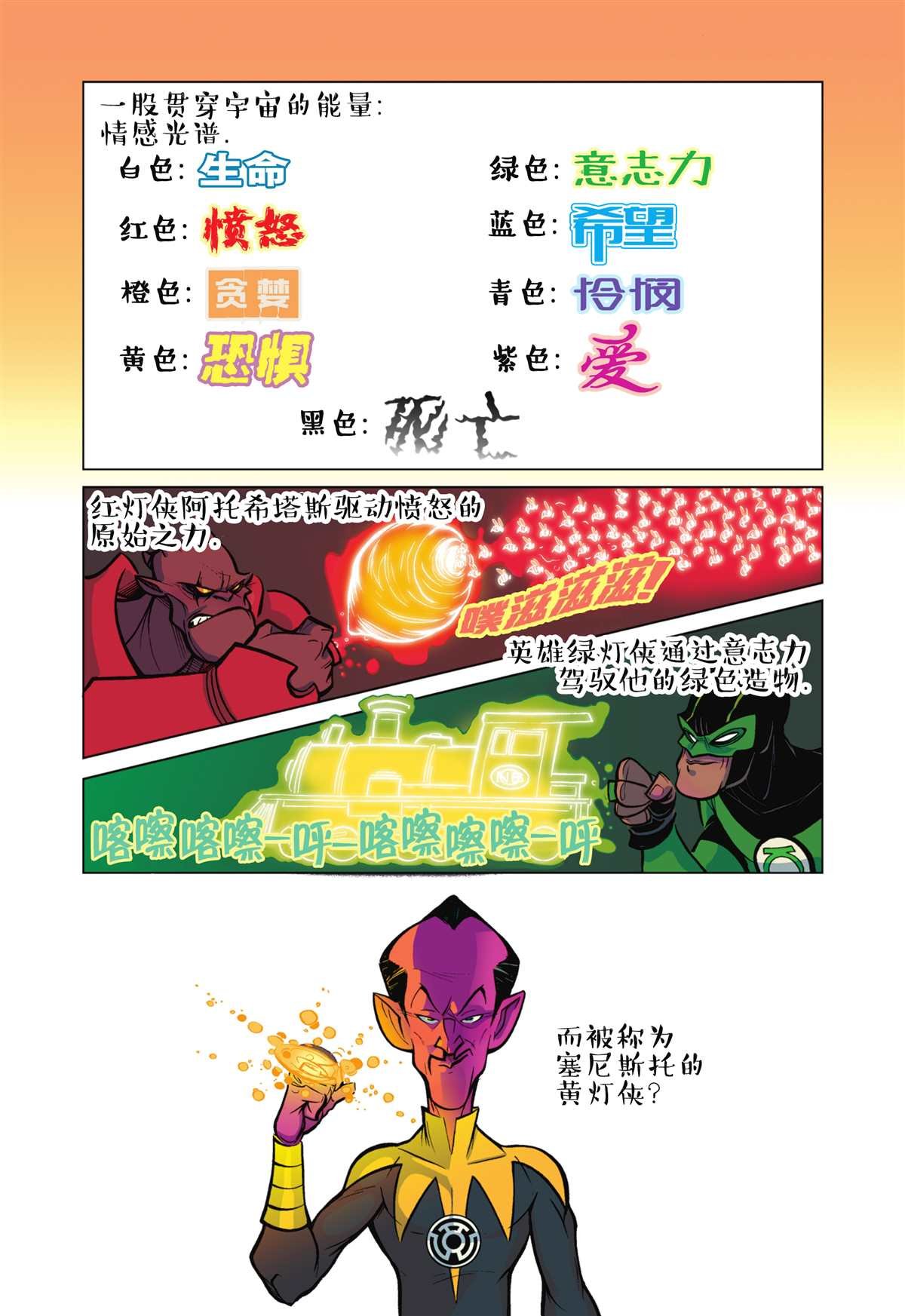 第6话