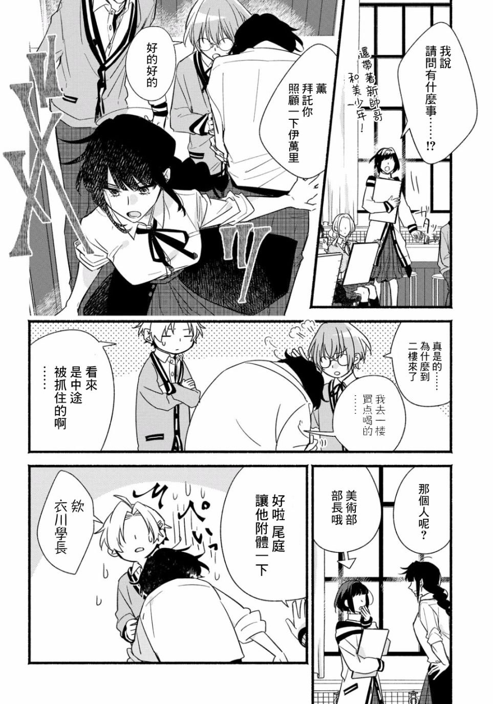 第2话