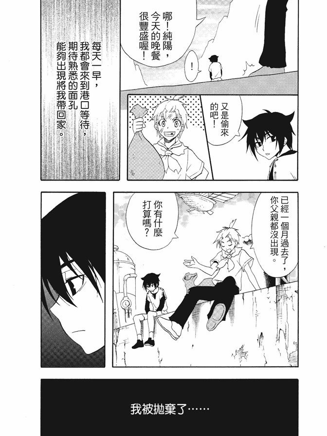 第01卷