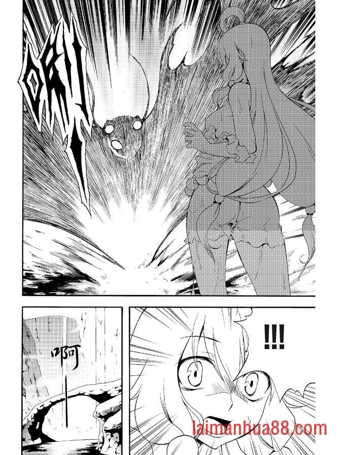 第02卷