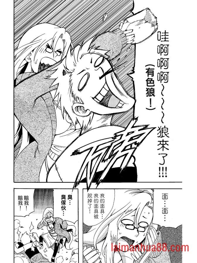 第03卷