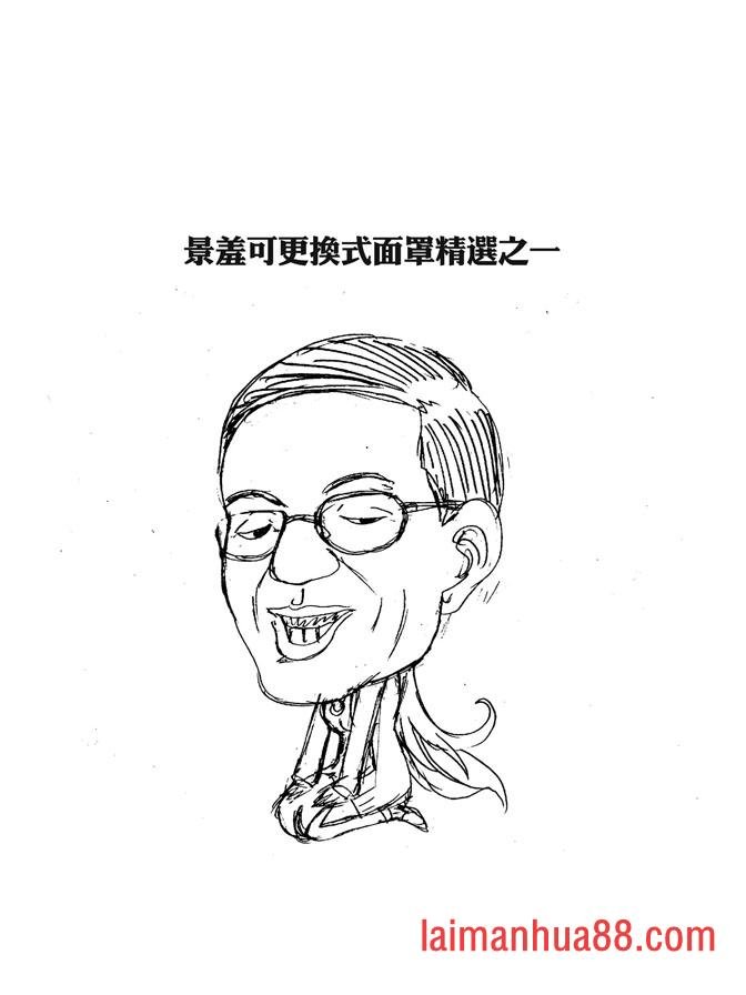 第03卷