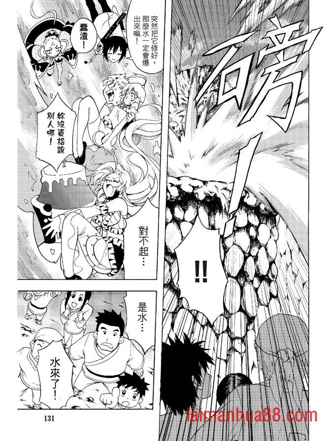 第03卷