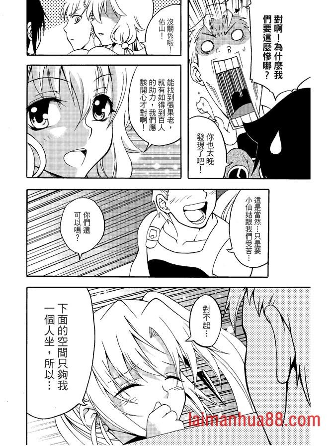 第04卷