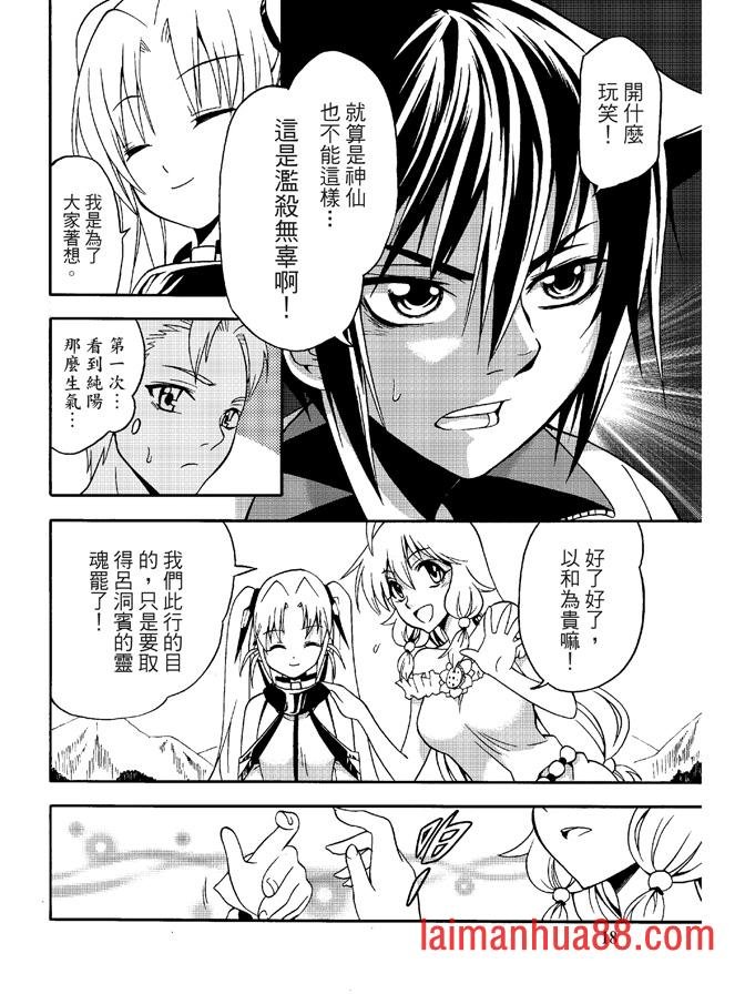 第04卷