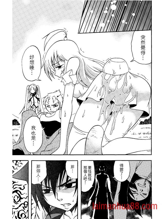 第04卷